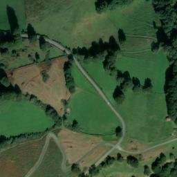 Satellite imagery of Mugarrien 136. zenbakia, ES