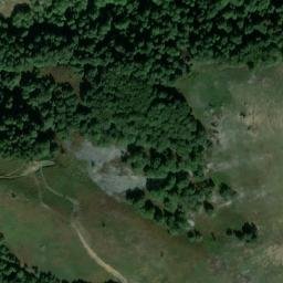Satellite imagery of Mugarrien 162. zenbakia, ES