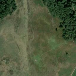 Satellite imagery of Mugarrien 162. zenbakia, ES