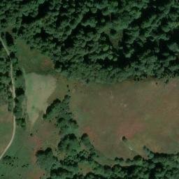 Satellite imagery of Mugarrien 162. zenbakia, ES