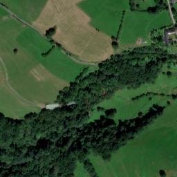 Satellite imagery of Avezac, FR
