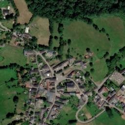 Satellite imagery of Avezac, FR
