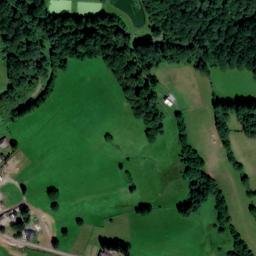 Satellite imagery of Avezac, FR
