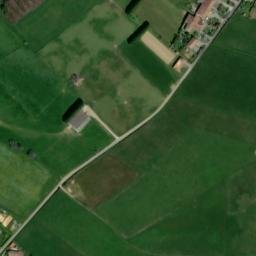 Satellite imagery of 0915801 - 1, ES