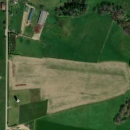 Satellite imagery of 0915801 - 1, ES