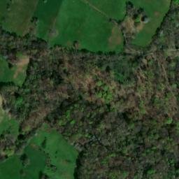 Satellite imagery of 0915801 - 1, ES