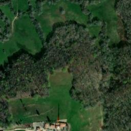 Satellite imagery of 0919801 - 1, ES