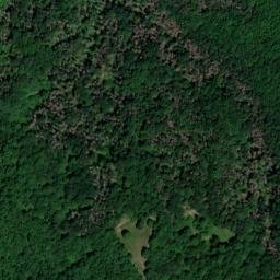 Satellite imagery of 0918402 - 1, ES