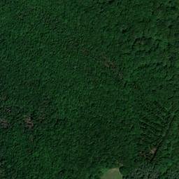 Satellite imagery of 0918402 - 1, ES