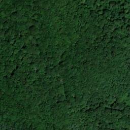 Satellite imagery of 0918402 - 1, ES