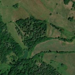 Satellite imagery of 0918104 - 1, ES
