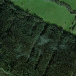 Satellite imagery of 0900101 - 1, ES