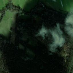Satellite imagery of 0900101 - 1, ES