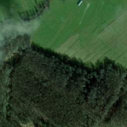Satellite imagery of 0900101 - 1, ES