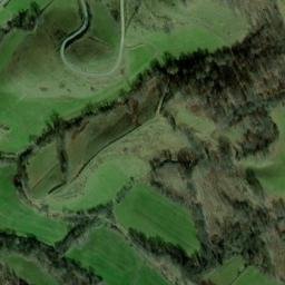 Satellite imagery of 0920201 - 1, ES