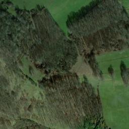 Satellite imagery of 0920201 - 1, ES