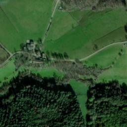 Satellite imagery of 09021A - 1, ES