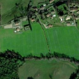 Satellite imagery of 09021A - 1, ES