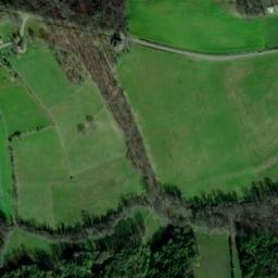 Satellite imagery of 09021A - 1, ES