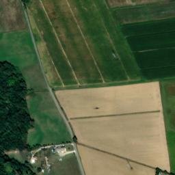 Satellite imagery of 09101A - 1, ES