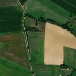 Satellite imagery of 09101A - 1, ES