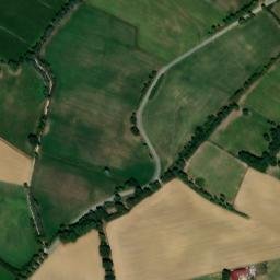 Satellite imagery of 09101A - 1, ES