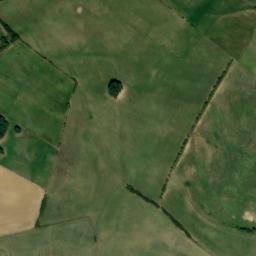 Satellite imagery of 0910101 - A, ES