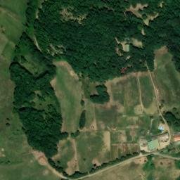 Satellite imagery of 0910101 - A, ES