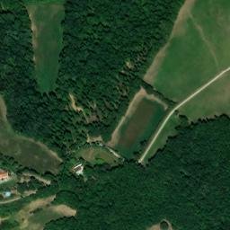 Satellite imagery of 0910101 - A, ES