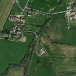 Satellite imagery of 09314A - 1, ES