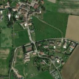Satellite imagery of 09314A - 1, ES