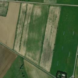 Satellite imagery of 09314A - 1, ES