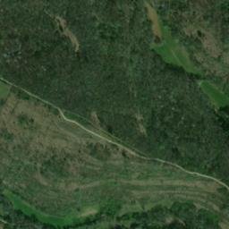 Satellite imagery of 0910201 - 1, ES