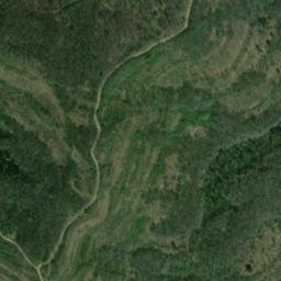 Satellite imagery of 0910201 - 1, ES