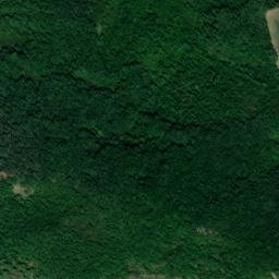 Satellite imagery of 0903901 - B, ES
