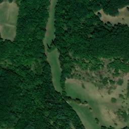 Satellite imagery of 0903901 - B, ES