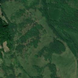 Satellite imagery of 0903901 - B, ES