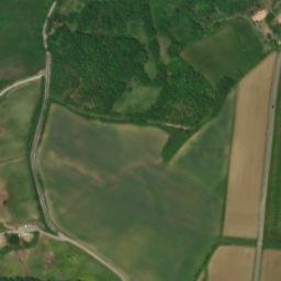 Satellite imagery of 0925101 - A, ES