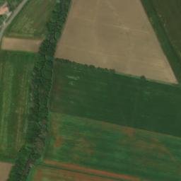 Satellite imagery of 0925101 - A, ES