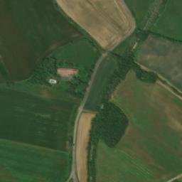 Satellite imagery of 0925101 - A, ES
