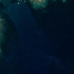 Satellite imagery of Pointe de Mar Vivo, FR