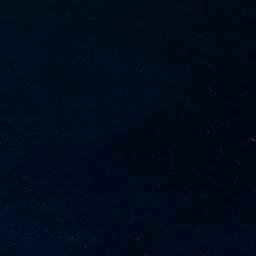 Satellite imagery of Pointe de Mar Vivo, FR