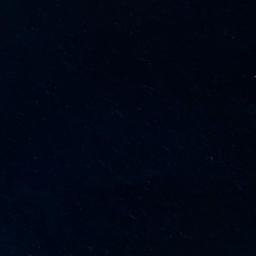 Satellite imagery of Pointe de Mar Vivo, FR