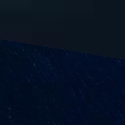 Satellite imagery of Pointe de la Coudoulière, FR