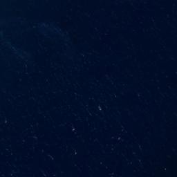 Satellite imagery of Pointe du Rascas, FR