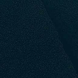Satellite imagery of Tanki Rt, HR
