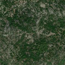 Satellite imagery of Tanki Rt, HR