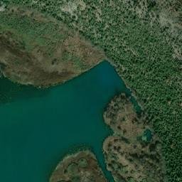 Satellite imagery of Jelim, BA