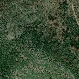 Satellite imagery of Jelim, BA