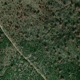 Satellite imagery of Jelim, BA